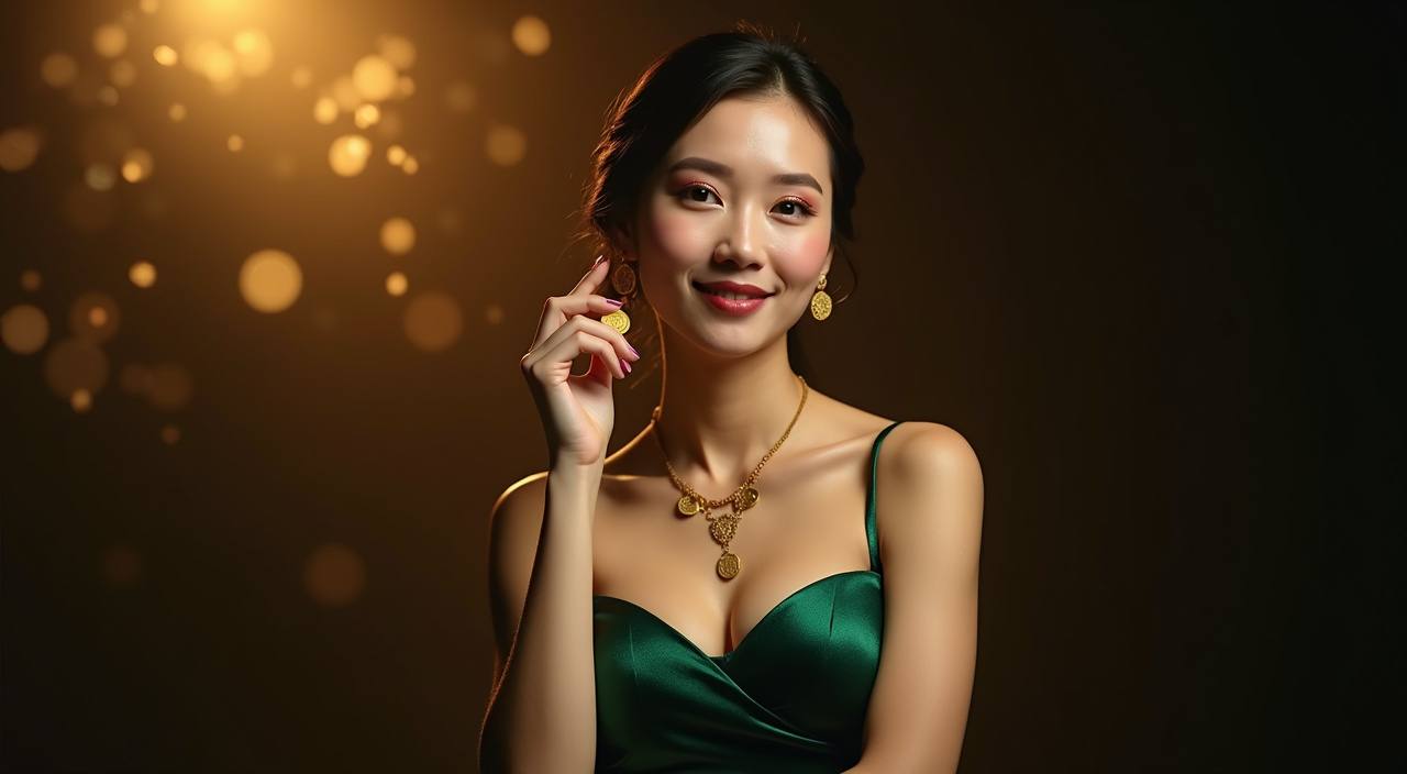 dt68 dt68 သည် မြန်မာနိုင်ငံအတွင်း မိမိအကောင့်အသစ် ဖွင့်ရန်အတွက် ပိုမိုလွယ်ကူစေသည့် နည်းလမ်းများကို